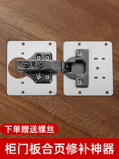 ���P䓙��T����ޏ͹̶����q朙����w�C������퓺��~�|Ƭ��퓏N