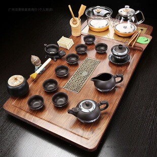 ���ò�Pȫ�Ԅӵײ���ˮ��ˮһ�w�p�ݬF��������b���״��̨�躣