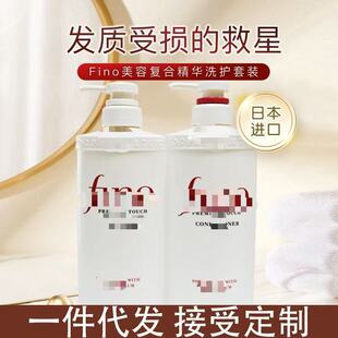 �ձ�ͬ��fln���rϴ�lˮ�o�l�����ُ����ë����혿����Sӯ����