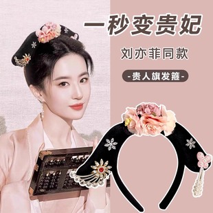 ���b���l����֌m͢�L�����^���ւ��F�������^���¿�ll��