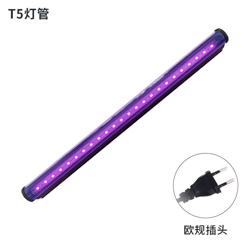 5W-T5 유럽 게이지