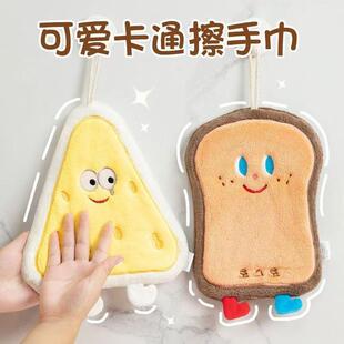 ���½��ɰl����ˮ�ɐے�ʽ�ֽ��ٸ��ֲ��N���l���gë��Ĩ���͏d��