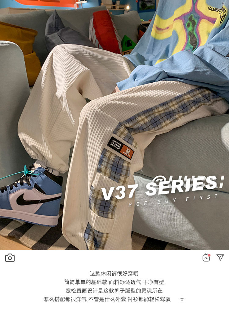 i2uUjf6mxdTrdS49SARwxMtZOQQjlIIf3hgc