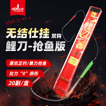 �����~�o�Y�Ӿ��p�h�˒��Ʒ�~�h�ڿӸ����o���~�h������������