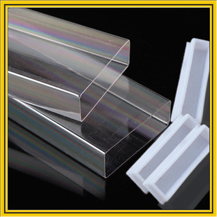 PVC͸���L�������ǹܴ����������ܟ��֟����׹܏V���b�D���ܲ�