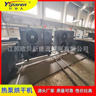 ���wʽ��ú�əC ľ�ĸ��﷿�՚��ܼӟ��O�� �·��ߜ؟��L�淿