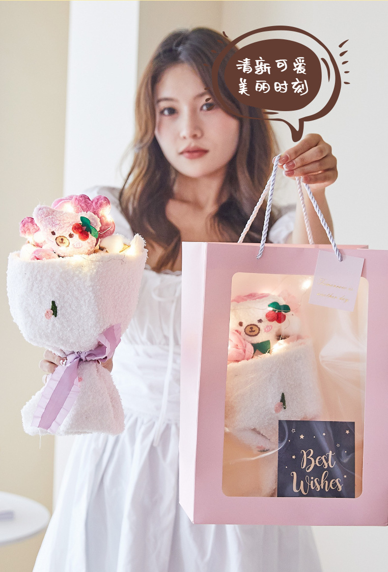 清新香甜 美味时刻.jpg