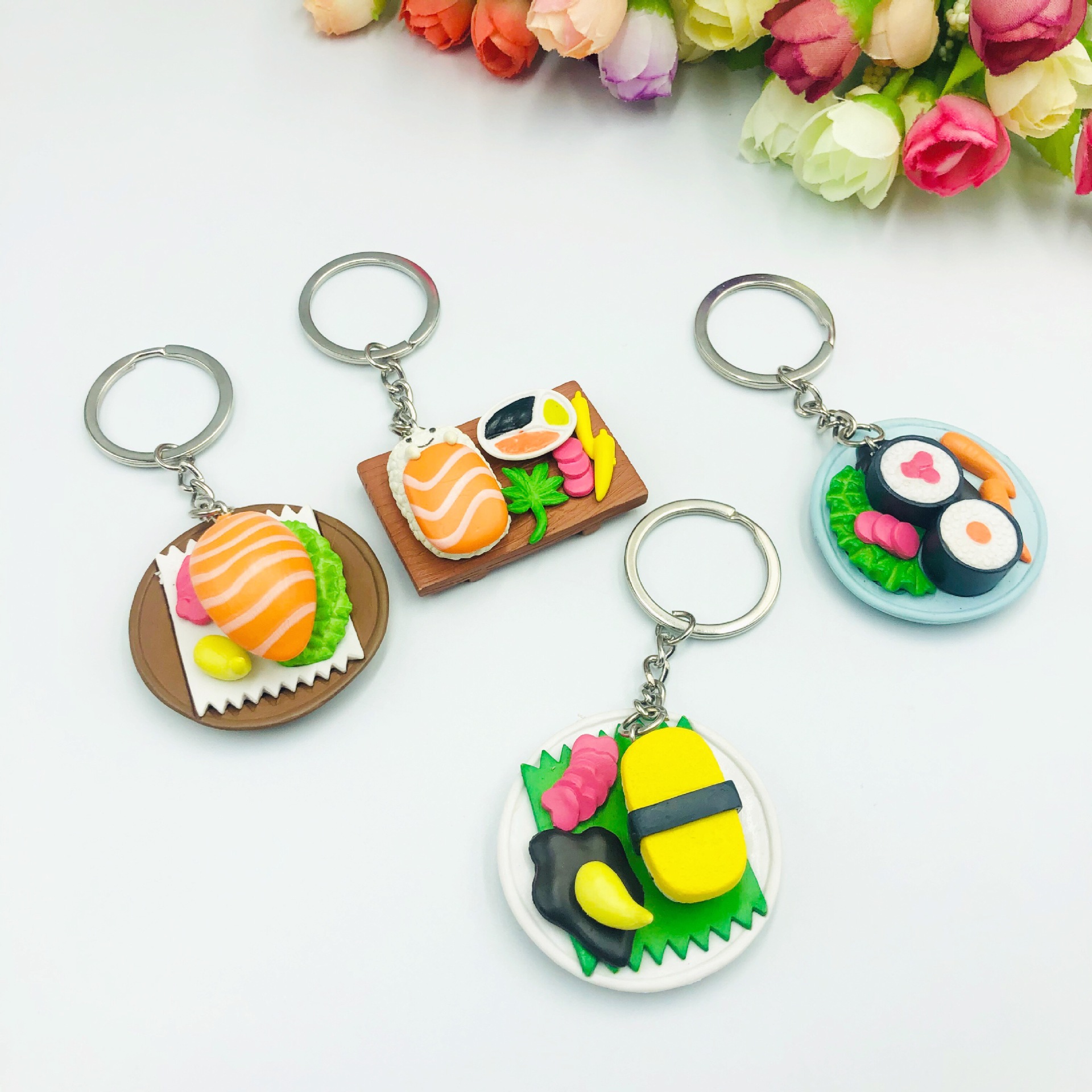 IMG_0993(20220926-134259)