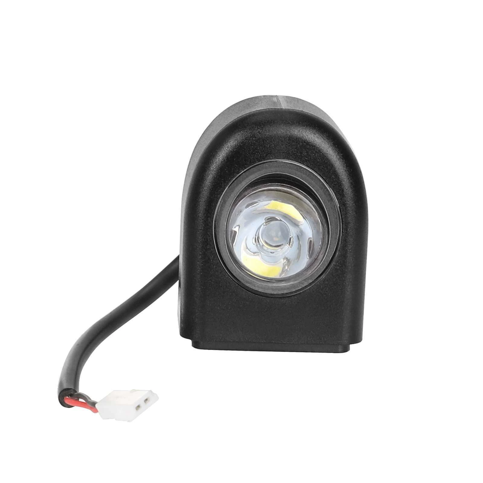 Universal electric scooter, controller, set