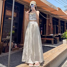�б��z�̽����ѝŮ�ļ�������������@�݌������e�����Lѝ��
