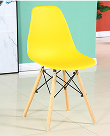 O1CN01IFgx6k21QQsagVs6w_!!2212