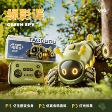 ������Ʒ늄��b��ëë�x������ؼ������F���������һ�Y��