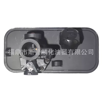 Bailitong 498809A 494406 795477 – Motorcycle General Parts