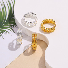 �W�� �͹Ś��|��ؔ���X���h�ٴ����¿�r��僿|���~�X����
