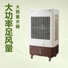 ���޿յ������������ƶ��������䵥�������Ƚ���ˮ�������40L