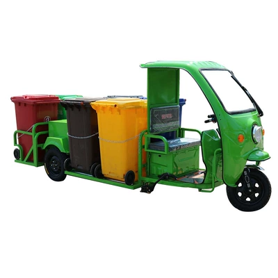 Supply from Manufacturer, Elektrik zibil maşınları