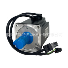 ̨�_�ŷ�늙CECM-A3H-CY0807RS1�ŷ�늙C���b���ؿ�����ȫ��ԭ�b