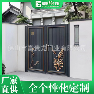 �X�Ͻ�ƽ�_�T 늄��Xˇ���T�����l���r����T �e��ͥԺ���T�_E18