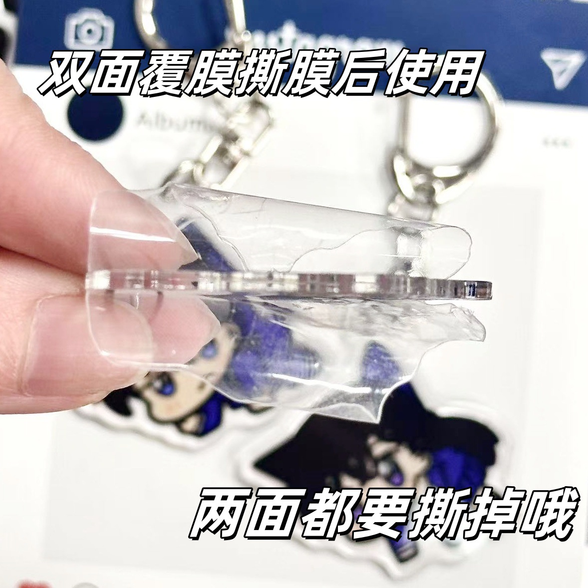 微信图片_20250318160654