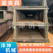 늄����A�߾o�̼�ľ�������M����������ģ��ӹ������i���۲��N