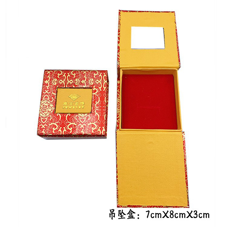 O1CN01qPw1ZG1hH0T35CS3v_!!2211