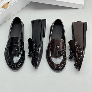 �O��ROW�L�ֹ�СƤЬ�ް��R�˿p�����\���K����ЬŮ��Ь�͸�