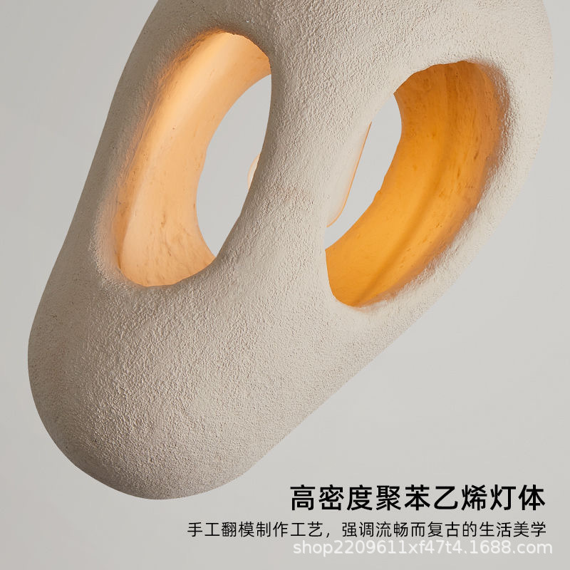 색상 사용자 정의