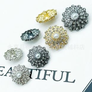 С���L����o���U�ջ����荽��ټ~���r�����b����ë���b���