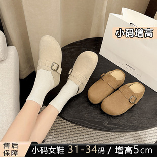 С�a��Ь313233����5CM��װ��ϲ���ЬŮ�⴩���^���˲���Ь