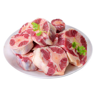 ���N�O�rţβ�ЉK �����M�ڽ��P�˼�Ѫ��ţβ�ЉK 500g��3-5�K��