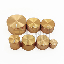 ֱ20x10mm ɫ PVD  λMboñ ǘбyXo