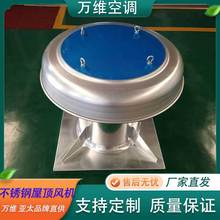 fSSISh304P䓷QͨLCDWTLC