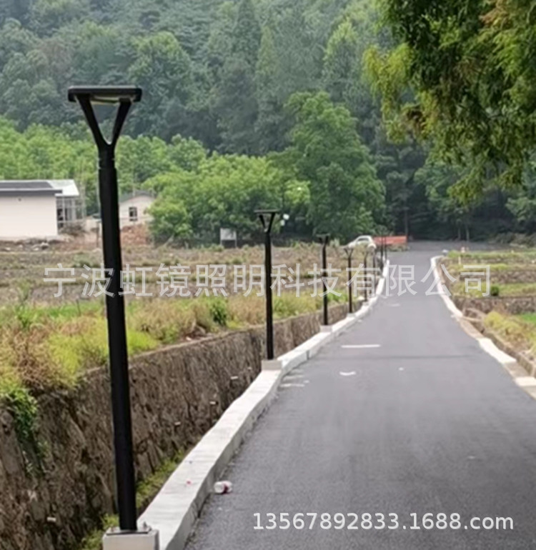 9f8798373e035fdeae61622e51315b