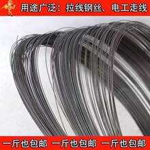 䓽z���l��\䓽z�� �Ə��ɴ������B��������䓽z���I�ü��b����