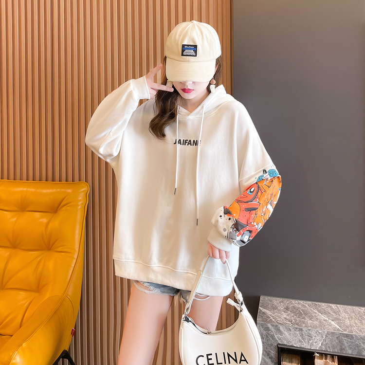 5_O1CN01d4biCT2BWyf66juKv_!!68