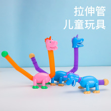 羳Ʒpop tubesܽ≺ϰl⃺ͯ