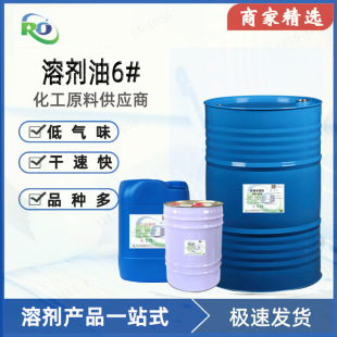 6̖���I�܄��ͭh��ȥ�۝n���·�����ȥ������ϴ�����z�܄�6#