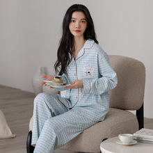 ���ؼ�79.9Ԫ��2025�＾�¿�޷��쿪�����䳤��˯��Ů���мҾ�