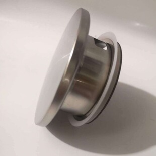 �S��ֱ�N�����ľ�w�^�V�w�W�t304���P�201��ˮ���w