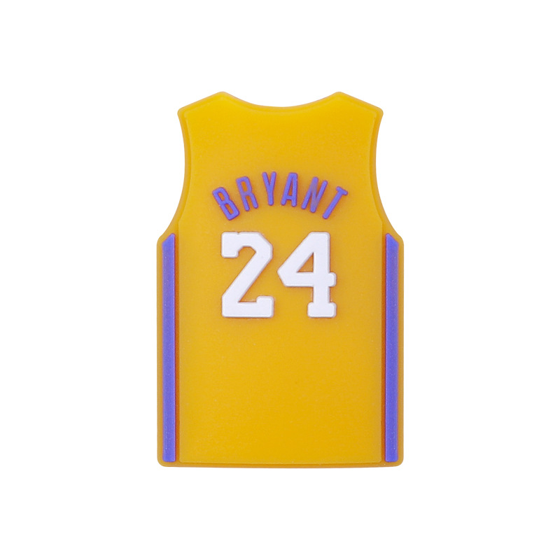 24 # 저지
