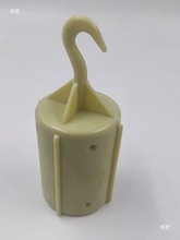 ���a��� ����� ë�¾����C���