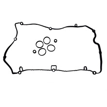 mÌRminiTw|z|ܷOE 11127582400