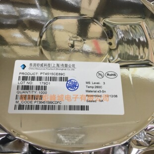 CS5N90FA9R TO-220F CRMICRO/�A��΢ 900V �߉�MOS�܈�Ч����