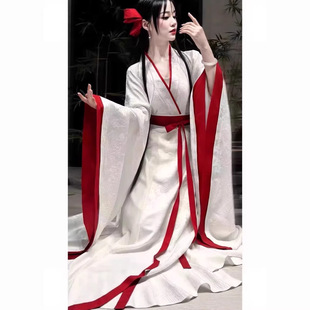 ���˹��bκ�x�ϱ��������¿��溝h����Ůͬ���I�����R�����I���L