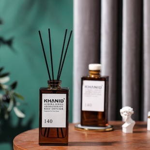 �F؛�ߙn���}ƿ150ml��ˮ͸������С��ƿ�o���ٗl������޹����ƿ