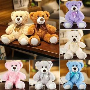�羳̩����ë�q��ż������Ů��С�ܿɐ۱�����������˯����Y��