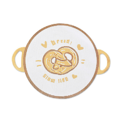 Cross-border silicone steamer mat household non-stick steamer paper for steaming buns and steamed rolls, dumpling steam cloth