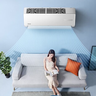 �m����'��KFR-35GW/G3-3���{1.5��C׃�l�ڒ�ʽ������Ч