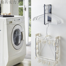 �¼��ռ{�����̨���¼�������ϴ�C�����ڒ��¼܊A�������