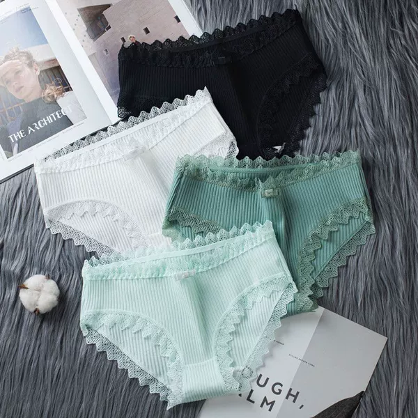 Black+white+ink color+light green (thread C]